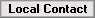 Local Information Coordinator