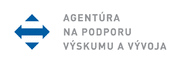 Apvv-logo.png