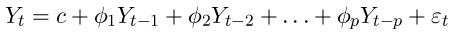 obr-02