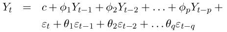 obr-04