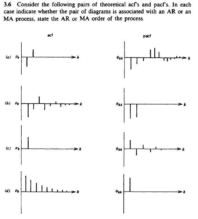 obr-13