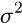 obr-01