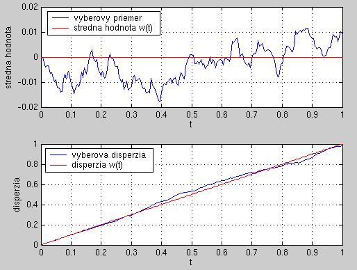 prednaska-1-2