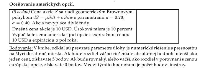 pisomka