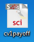 cv1payoff.sci