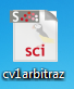 cv1arbitraz.sci