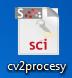 cv2procesy.sci