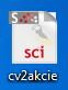 cv2procesy.sci