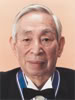 ito