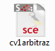 cv1arbitraz.sce