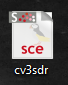 cv3sdr.sce