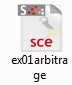 ex01arbitrage.sce