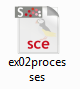 cv2procesy.sce