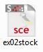cv2procesy.sce