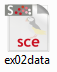 cv2data.sce