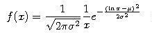 logN-2