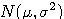 logN-1