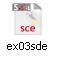 ex03sde.sce