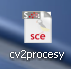cv2procesy.sce