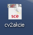 cv2procesy.sce
