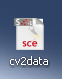 cv2data.sce