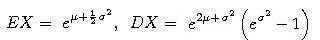 logN-3