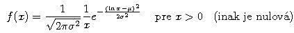 logN-2