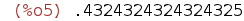 Result