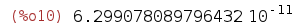 Result