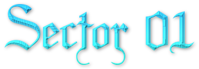 Sektor 01