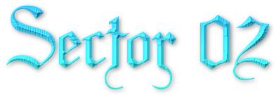 Sektor 02