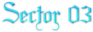 Sektor 03