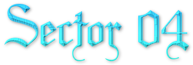 Sektor 04