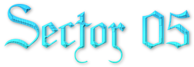 Sektor 05