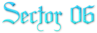 Sektor 06