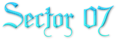 Sektor 07