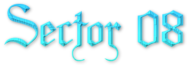 Sektor 08