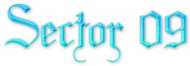 Sektor 09
