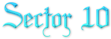 Sektor 10