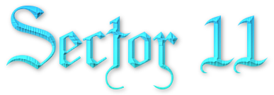 Sektor 11
