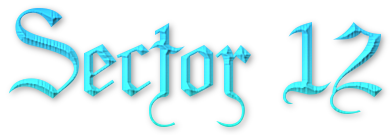 Sektor 12