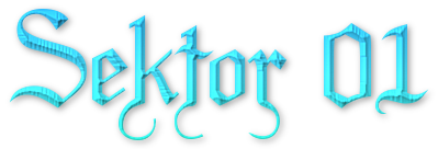 Sektor 01