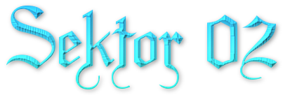 Sektor 02