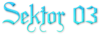 Sektor 03