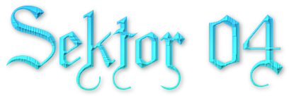 Sektor 04