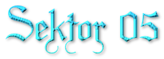 Sektor 05