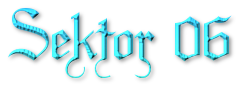 Sektor 06