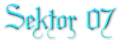 Sektor 07