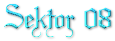 Sektor 08