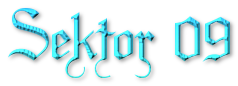 Sektor 09